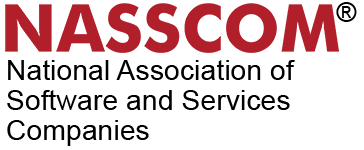 NASSCOM