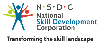 NSDC