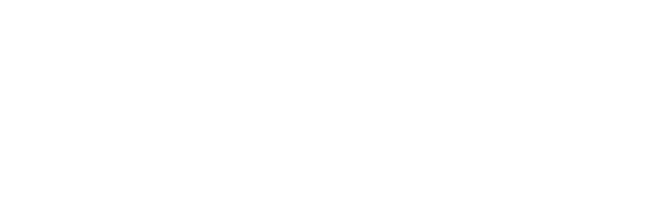 Prisma