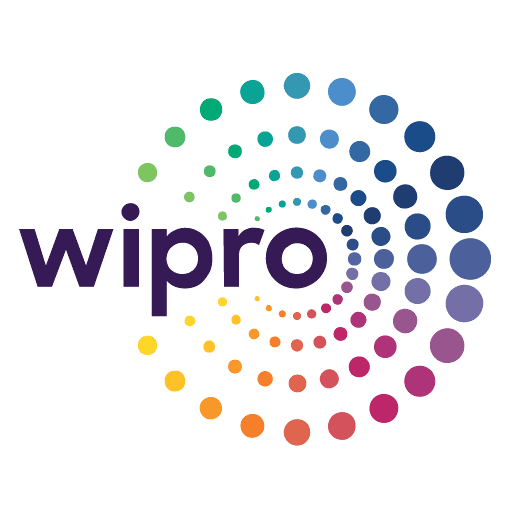 Wipro